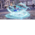 SoulCalibur VI Xbox One